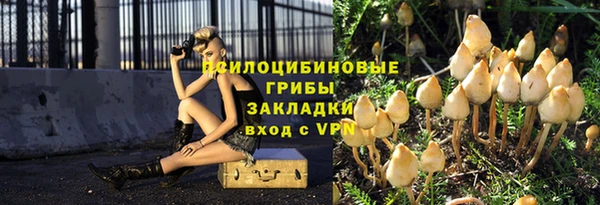 не бодяженный Балахна