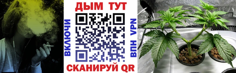 Марихуана тримм  где найти наркотики  Свирск 